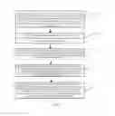 Fig. 02 - Method and system for a mobile terminal to achieve user interaction by simulating a real scene
