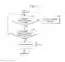 Fig. 08 - Depth camera based detection of human subjects