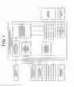 Fig. 02 - Lane boundary line information acquiring device