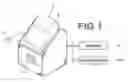 Fig. 02 - Apparatus, method and program for image search