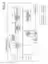 Fig. 03 - Apparatus, method and program for image search