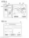 Fig. 05 - Apparatus, method and program for image search