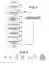 Fig. 07 - Apparatus, method and program for image search