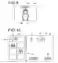 Fig. 08 - Apparatus, method and program for image search