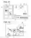 Fig. 09 - Apparatus, method and program for image search