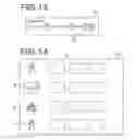 Fig. 10 - Apparatus, method and program for image search