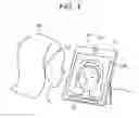 Fig. 02 - Gloss determination device and gloss determination method
