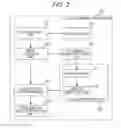 Fig. 03 - Gloss determination device and gloss determination method