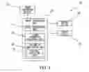 Fig. 04 - Apparatus and method for producing image processing filter