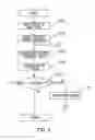 Fig. 05 - Apparatus and method for producing image processing filter