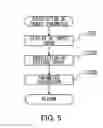 Fig. 06 - Apparatus and method for producing image processing filter