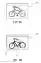 Fig. 07 - Apparatus and method for producing image processing filter