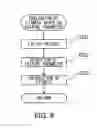 Fig. 09 - Apparatus and method for producing image processing filter