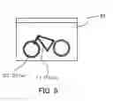 Fig. 10 - Apparatus and method for producing image processing filter