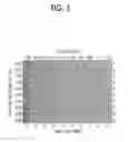 Fig. 04 - Image evaluation device and image evaluation system