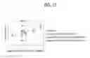 Fig. 16 - Image evaluation device and image evaluation system
