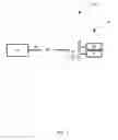 Fig. 02 - METHOD AND SYSTEM FOR OBJECT IDENTIFICATION