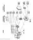 Fig. 05 - METHOD AND SYSTEM FOR OBJECT IDENTIFICATION