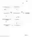 Fig. 08 - METHOD AND SYSTEM FOR OBJECT IDENTIFICATION