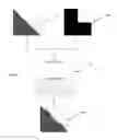 Fig. 06 - Readable matrix code