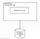 Fig. 01 - Training neural networks on partitioned training data