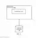 Fig. 02 - Training neural networks on partitioned training data
