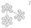 Fig. 01 - Techniques for managing data in a cache memory of a question answering system