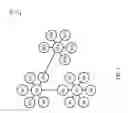 Fig. 02 - Techniques for managing data in a cache memory of a question answering system