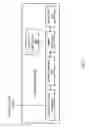 Fig. 04 - Techniques for managing data in a cache memory of a question answering system