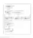 Fig. 01 - Automated Data Analytics for Work Machines