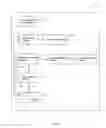 Fig. 02 - Automated Data Analytics for Work Machines