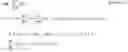 Fig. 03 - GENERATION APPARATUS, SELECTION APPARATUS, GENERATION METHOD, SELECTION METHOD AND PROGRAM