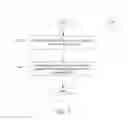 Fig. 06 - Inferred identity