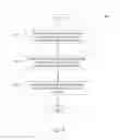 Fig. 07 - Inferred identity