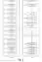 Fig. 03 - HIGH-PRECISION LIMITED SUPERVISION RELATIONSHIP EXTRACTOR