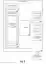 Fig. 05 - HIGH-PRECISION LIMITED SUPERVISION RELATIONSHIP EXTRACTOR