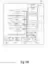 Fig. 07 - HIGH-PRECISION LIMITED SUPERVISION RELATIONSHIP EXTRACTOR