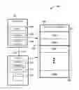Fig. 01 - Dynamically modifying a boundary of a deep learning network