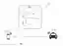 Fig. 02 - System for real-time optimal matching of ride sharing requests