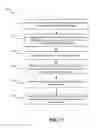 Fig. 18 - Risk Analysis to Improve Operational Workforce Planning