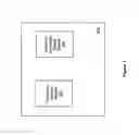 Fig. 03 - SYSTEM AND METHOD FOR MANAGING A RESOURCE