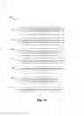 Fig. 19 - Cascading Operational Workforce Planning to Lower Level Managers
