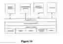 Fig. 02 - SYSTEM AND METHOD FOR ENABLING PRODUCT DEVELOPMENT