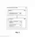 Fig. 03 - Sub-problem optimization of supply chain planning problems