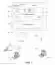 Fig. 02 - Business process framework