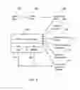 Fig. 04 - Apparatus and method for scheduling distributed workflow tasks