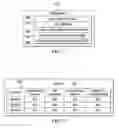 Fig. 03 - Workforce Management System