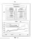 Fig. 10 - Workforce Management System