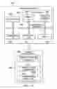Fig. 15 - Workforce Management System