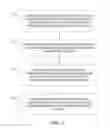 Fig. 02 - METHODS AND SYSTEMS FOR INVENTORY CONTROL
